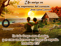 /album/fotogaleria-inicio/proverbios-17-17-png/